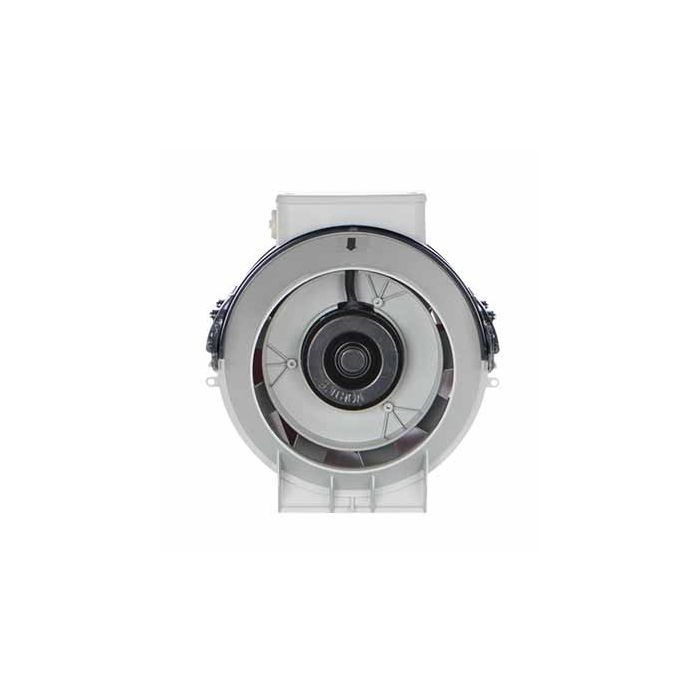 In-line mixed flow fans Vortice Lineo 100 V0 - sku 17001