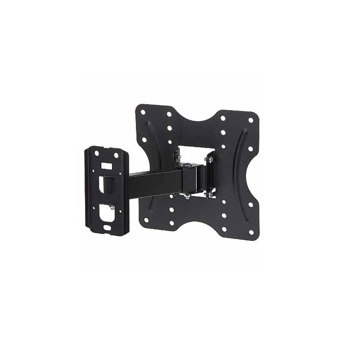 Monitor mount LCD or plasma monitor 23 / 42" - 90KLA27-221