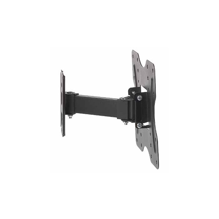 Monitor mount LCD or plasma monitor 23 / 42" - 90KLA27-221