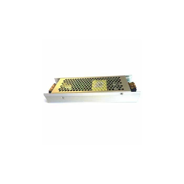 V-TAC VT-20153 150W LED SLIM Netzteil 24V 6.5A IP20 - SKU 3253