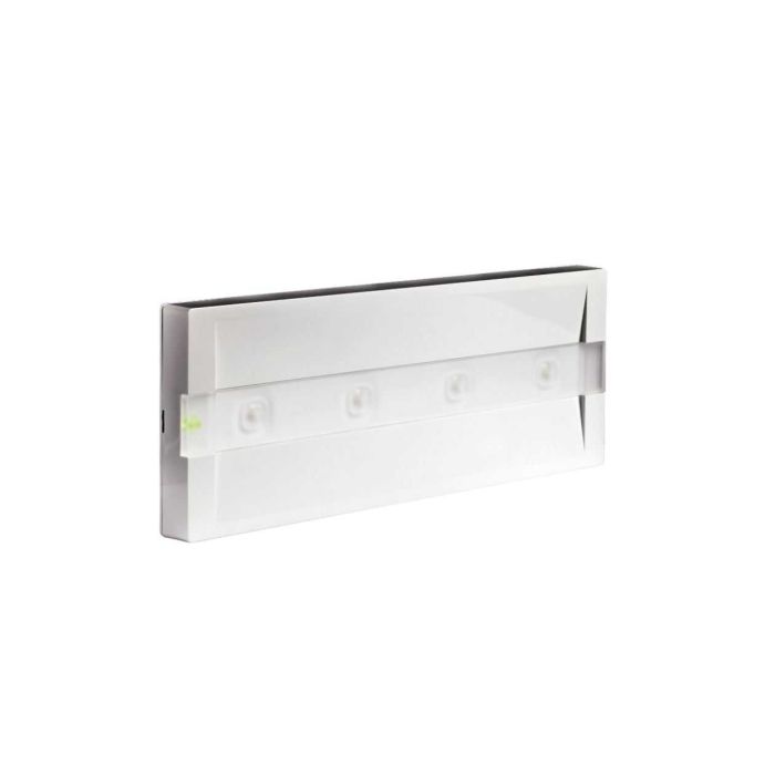 Beghelli UPLED 824S led emergency lamp 24w SE 2h autonomy