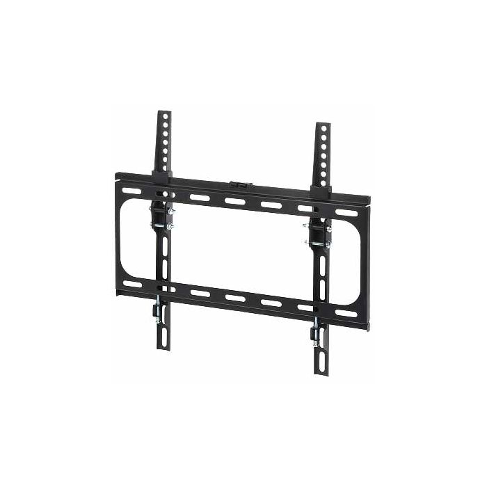 Monitor Mount LCD or plasma monitor 23/55" 30Kg 90-MIRAGE-PLUS