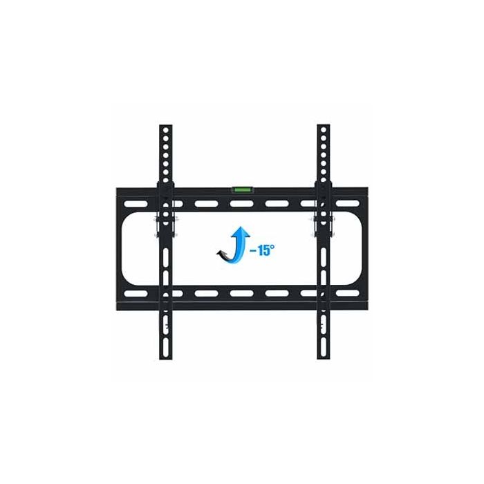 Monitor Mount LCD or plasma monitor 23/55" 30Kg 90-MIRAGE-PLUS