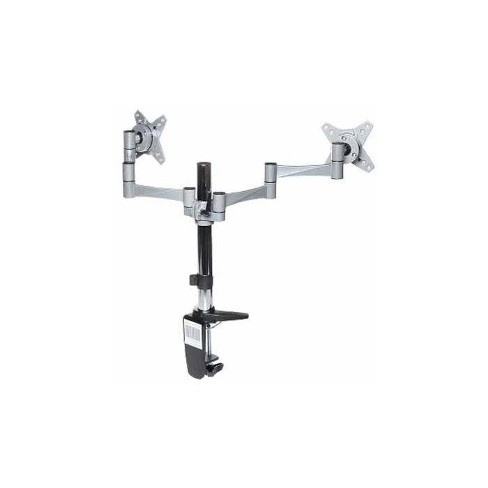 Schreibtischhalterung für mehrere lcd monitore 13/23"