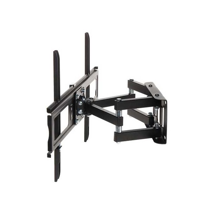 Support pour téléviseur ou moniteur 36/70" - 90TYTAN-MAXXIM