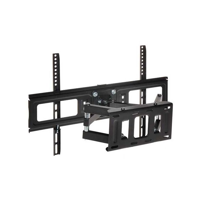 Support pour téléviseur ou moniteur 36/70" - 90TYTAN-MAXXIM