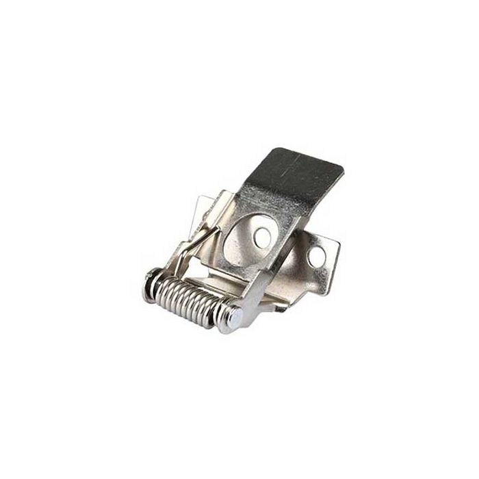 V-TAC Spring Holder Ser For LED panel 60x60 - 120x30 - SKU 9931