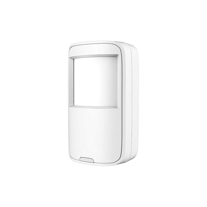 Dahua ARD1231-W Capteur infrarouge passif Airfly Wireless Pet Immunity 12M 90°