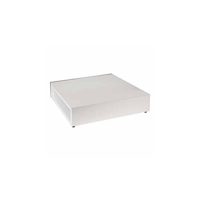 Metallgehäuse universal für dvr cctv alarmkontakt pulsar AWO471