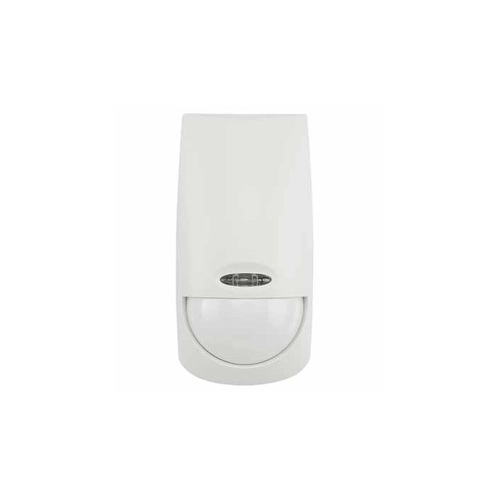 Bentel BMD504 Dual-Tech-PIR + MW-Bewegungsmelder Pet-Immunität