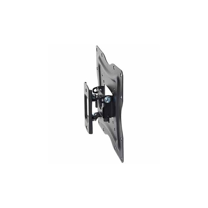 Supporto a parete per monitor LCD o plasma 13/42" 90AX-FLEXI-SLIM