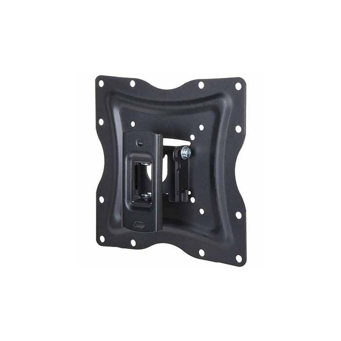 Supporto a parete per monitor LCD o plasma 13/42" 90AX-FLEXI-SLIM