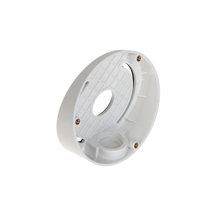 Supporto a soffitto per telecamera Dome Hikvision DS-1259ZJ