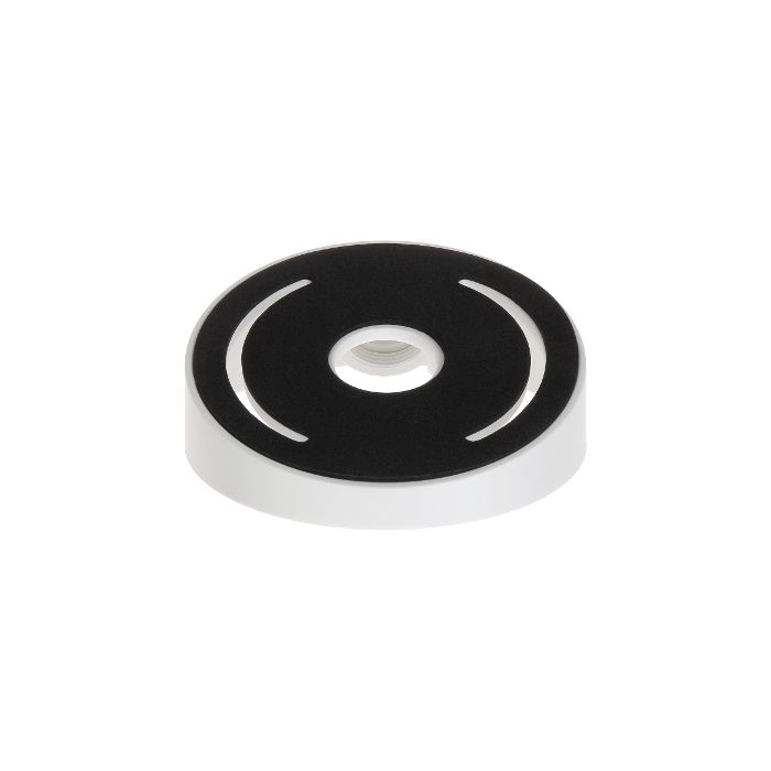 Supporto a soffitto per telecamera Dome Hikvision DS-1259ZJ