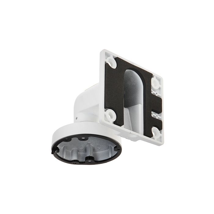 Wall mount bracket for Dome cameras Hikvision DS-1272ZJ-110