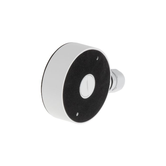 Ceiling mount for Dome cameras Hikvision DS-1280ZJ-DM18