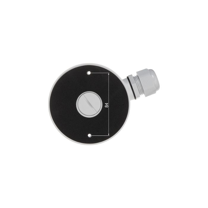 Ceiling mount for Dome cameras Hikvision DS-1280ZJ-DM18