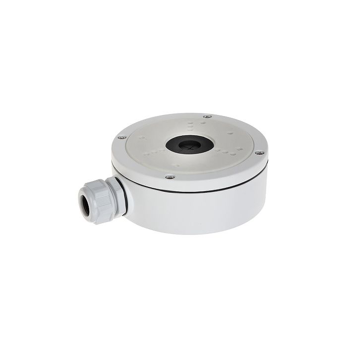 Back box support for dome cameras Hikvision DS-1280ZJ-S