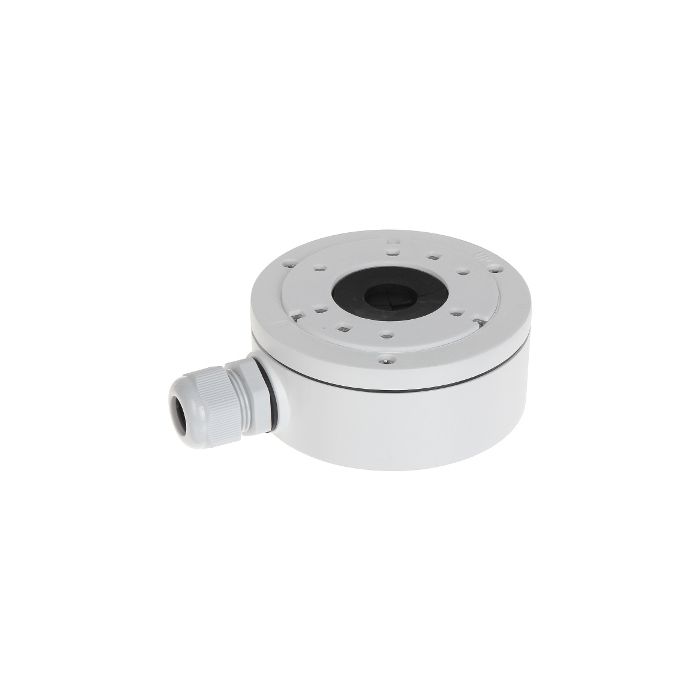 Hikvision  - Hiwatch series - DS-1280ZJ-XS camera junction box