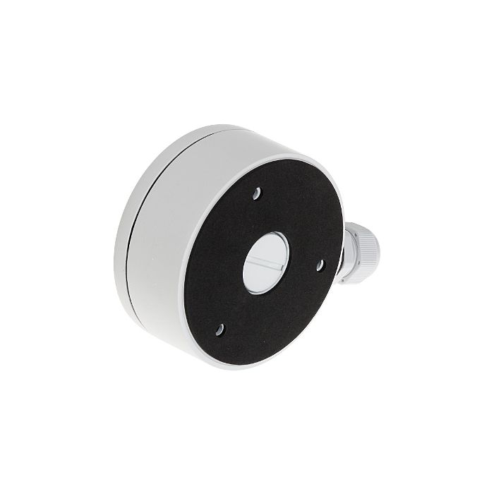Hikvision  - Hiwatch series - DS-1280ZJ-XS camera junction box