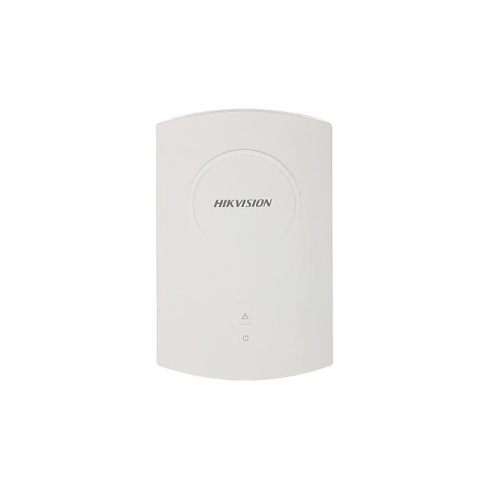 Hikvision DS-PM-WO8 868Mhz Wireless 8-Ch Outputs Expander for AxHub systems