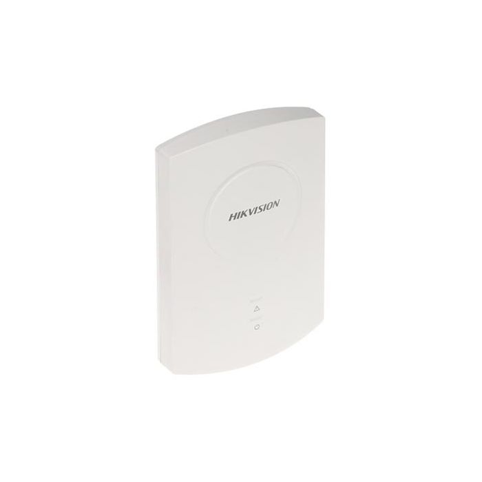 Hikvision DS-PM-WO8 868Mhz Wireless 8-Ch Outputs Expander for AxHub systems