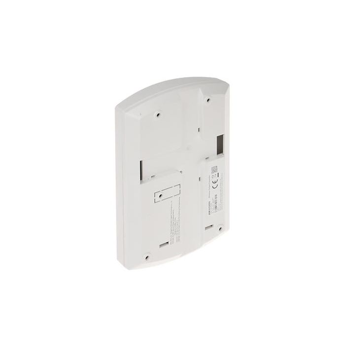 Hikvision DS-PM-WO8 868Mhz Wireless 8-Ch Outputs Expander for AxHub systems