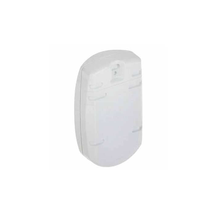 Pyronix Hikvision KX10DP Pir-Detektor 10m pet immunity bwt