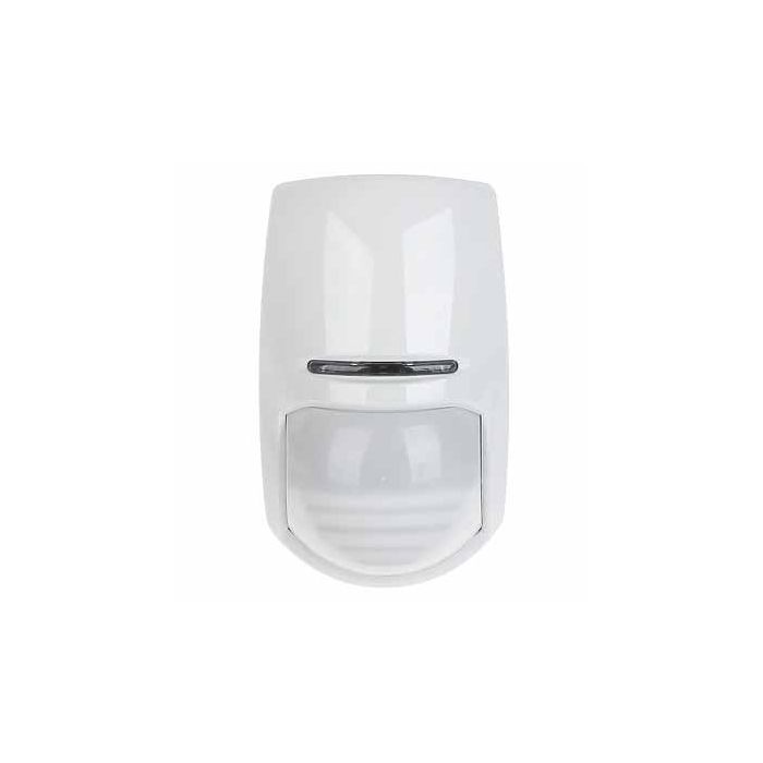 Pyronix Hikvision KX15DD rivelatore volumetrico pir dual bluewave 15m