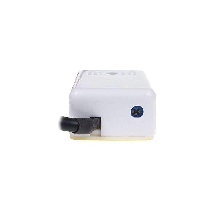 Modulo Microfono Preamplificato 4-12V guadagno regolabile