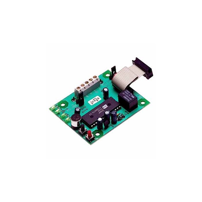 Bentel NC2/VOX Voice synthesis card for Kyo Unit alarm