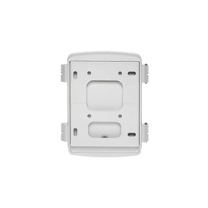 Boîtier box pour camera DAHUA PFA140 IP67 dôme étanche