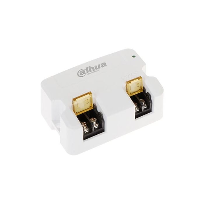Dahua PFM320D-015 12VDC 1.5A power adapter switching