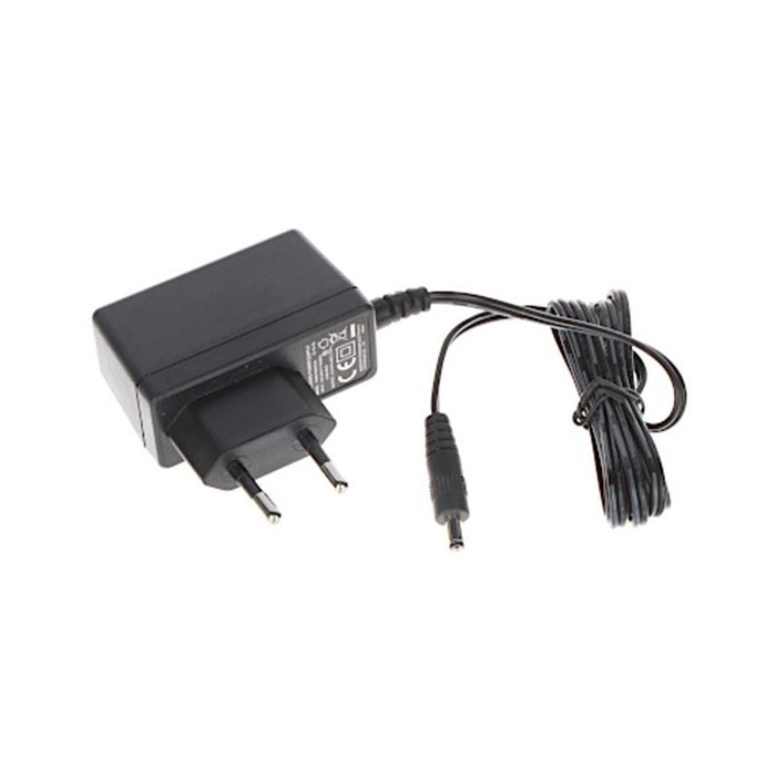 Dahua PFS3005-5ET-L switch di rete 5 Porte LAN 10/100Mbps