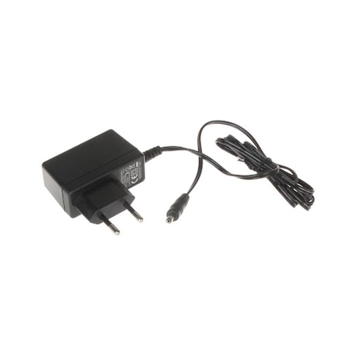 Dahua PFS3008-8ET-L switch di rete 8 Porte LAN 10/100Mbps