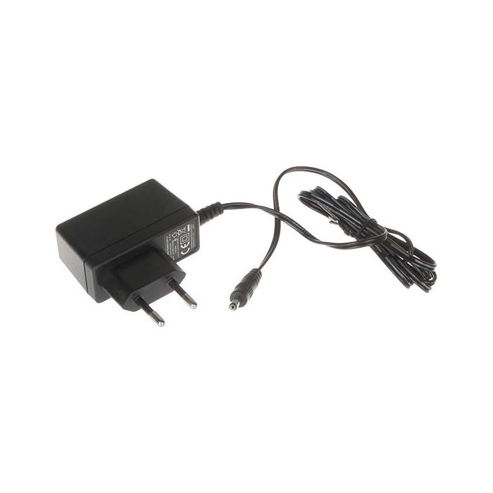 Dahua PFS3008-8GT-L switch di rete 8 Porte LAN 10/100/1000Mbps