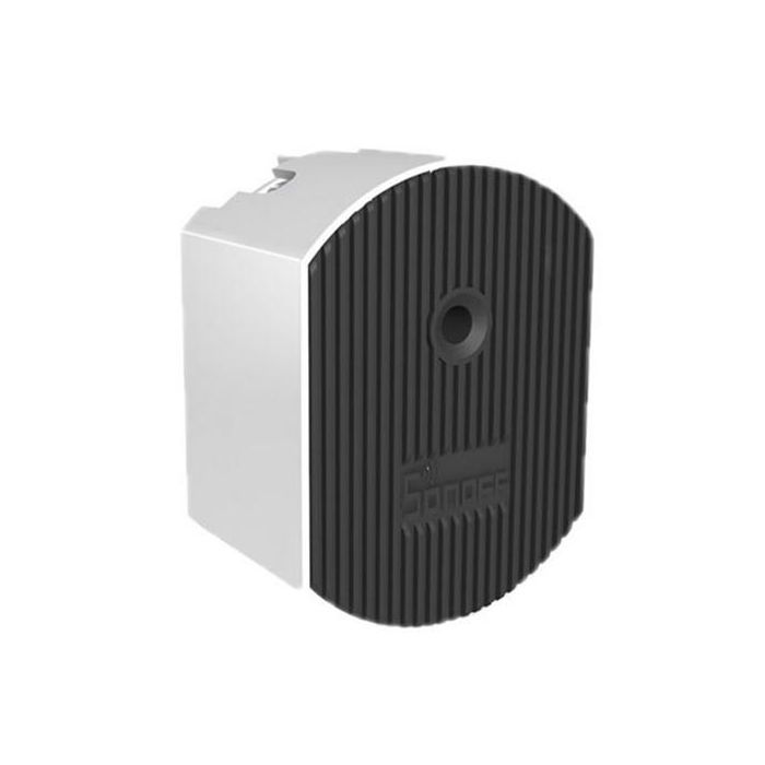 Smart Dimmer Switch WiFi adjust light brightness SONOFF D1