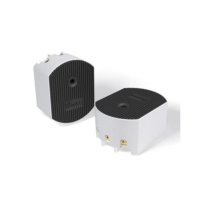 Smart Dimmer Switch WiFi adjust light brightness SONOFF D1