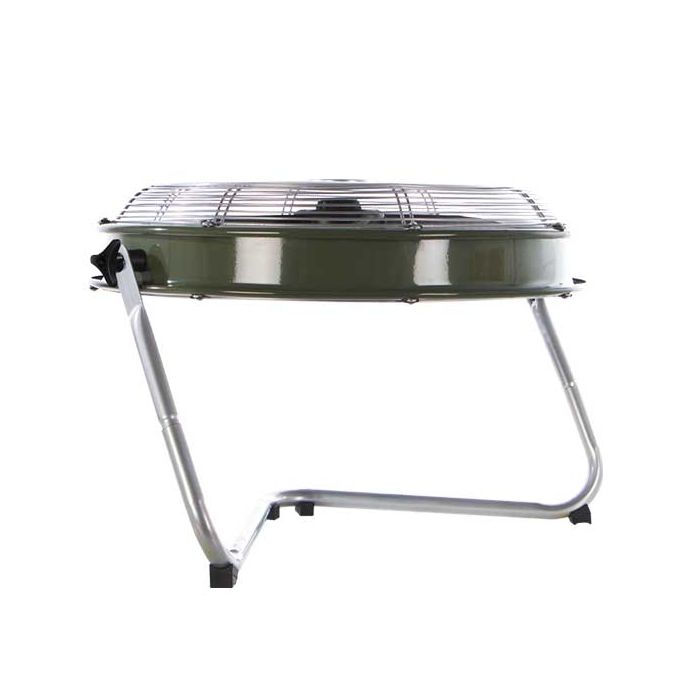 Ventilateur de sol Vortice NORDIK STORM 50/20" - sku 60601