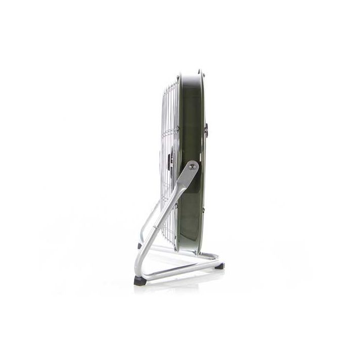 Ventilateur de sol Vortice NORDIK STORM 50/20" - sku 60601