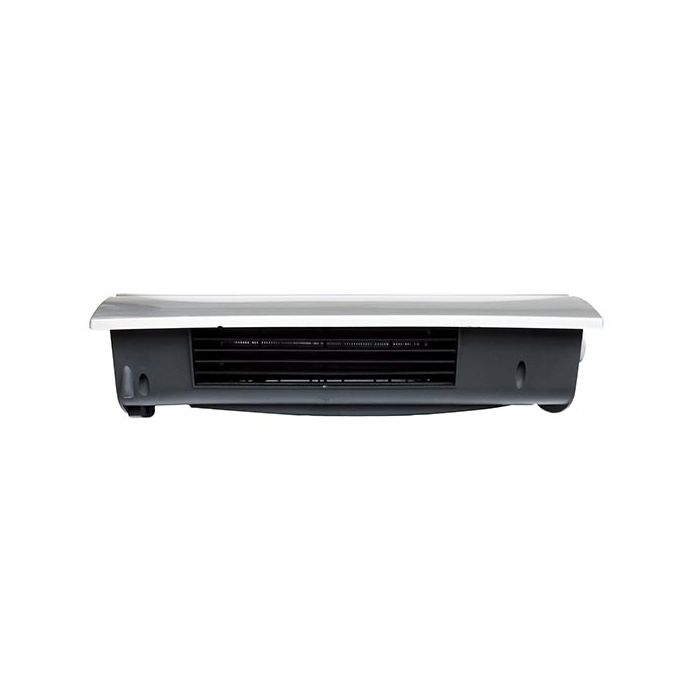 Radiateurs soufflants portables Vortice CALDOFAST - sku. 70291