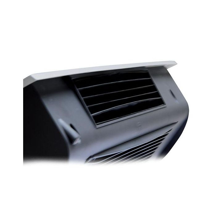 Radiateurs soufflants portables Vortice CALDOFAST - sku. 70291