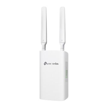 /T/P/TPLINK-219.jpg
