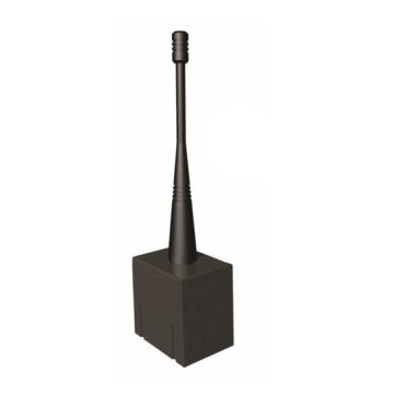 Antenna 433 Mhz per lampeggiante DADOO DD-1TA433