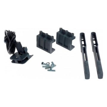 001RSDN002 Kit finecorsa magnetici per automazioni per cancelli scorrevoli CAME