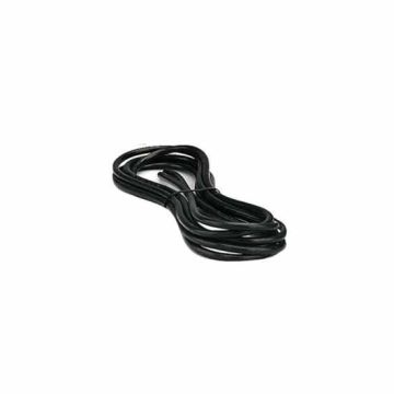 Cavo per antenna Came 5mt TOP-RG58