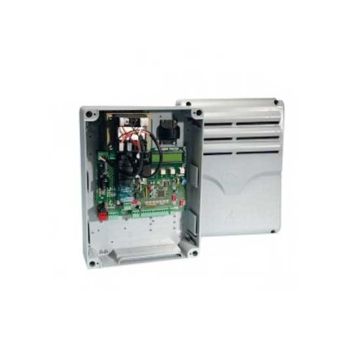 Quadro comando multifunzioni FROG PLUS ZM3EP