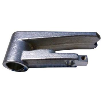 CAME 119RIA042 - Lösen Sie den Verriegelungshebel für die FROG-Motortorautomatisierung