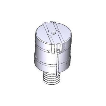 Gruppo Motore BX-A BX-74 – 119RIBX016