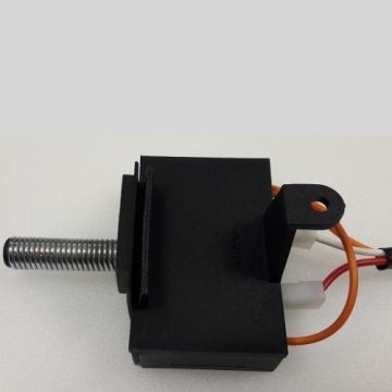 Gruppo finecorsa meccanico BZ – 119RIBZ015